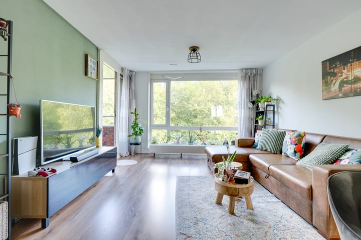 Foto 14 van St.-Pietersberg 34