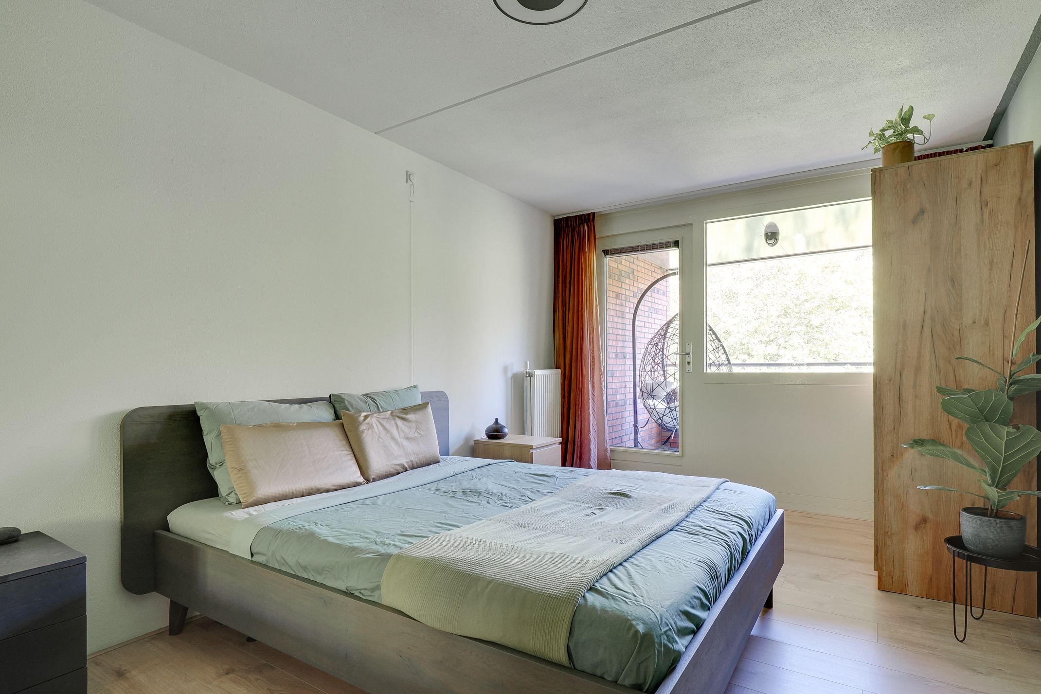 Foto 24 van St.-Pietersberg 34