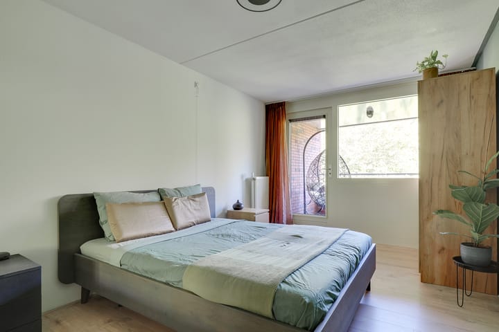 Foto 24 van St.-Pietersberg 34