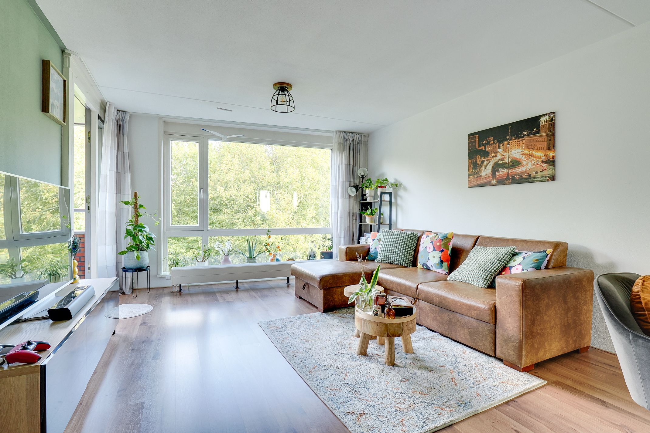 Foto 15 van St.-Pietersberg 34