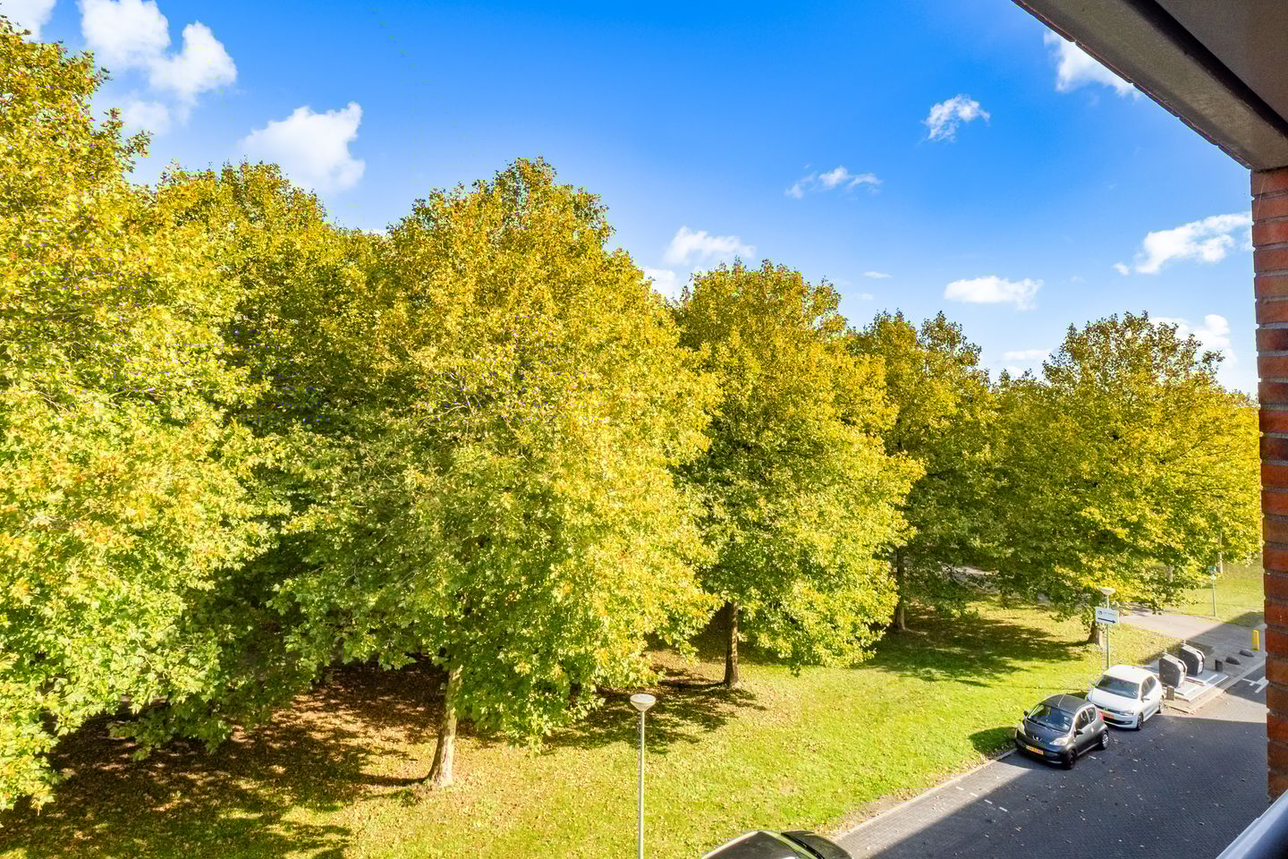 Foto 19 van St.-Pietersberg 34