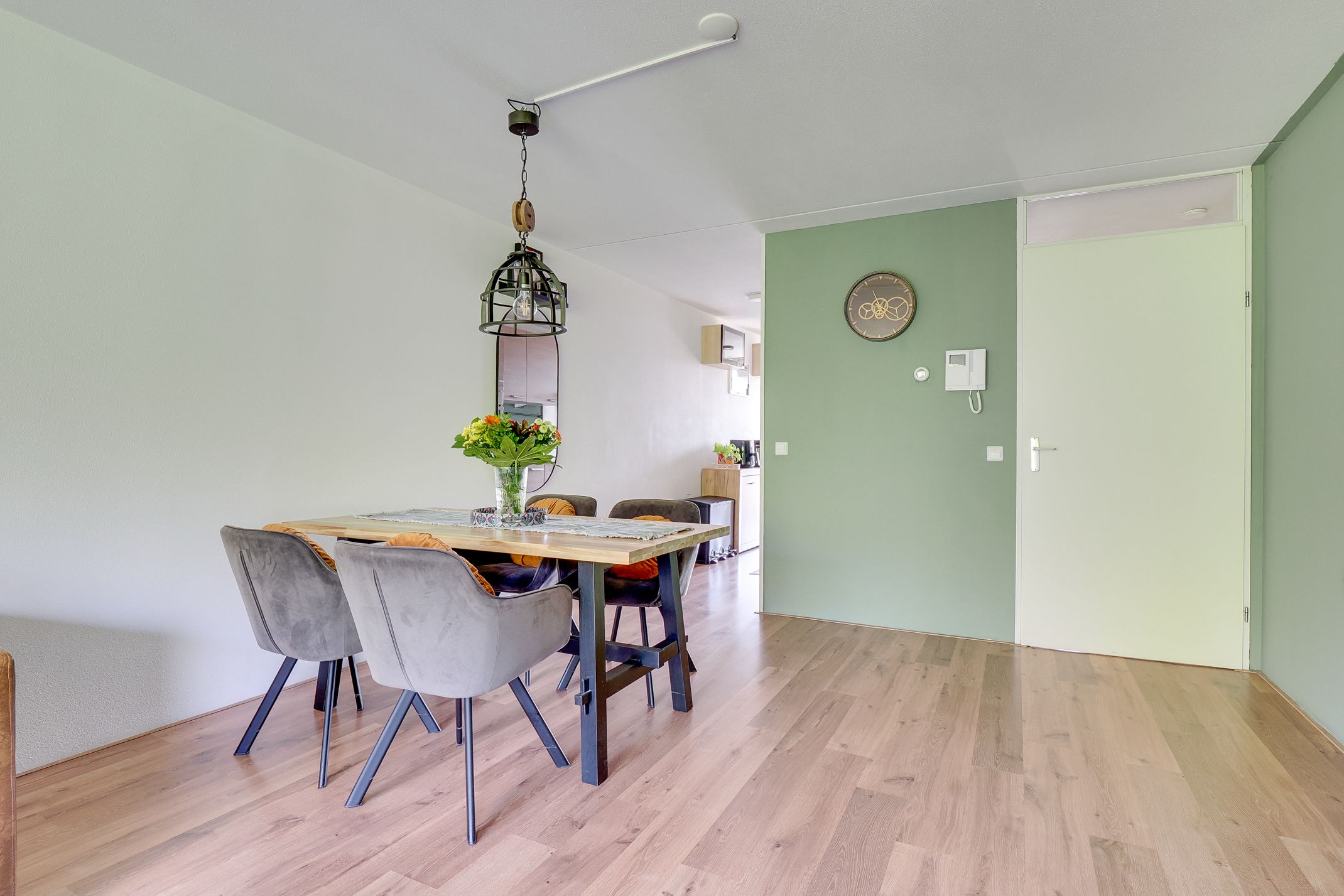 Foto 21 van St.-Pietersberg 34