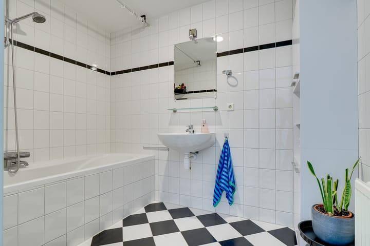 Foto 26 van St.-Pietersberg 34