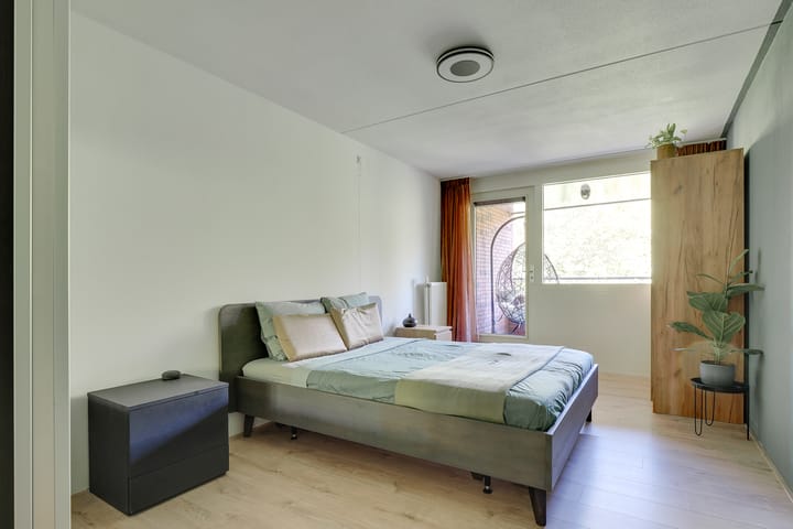 Foto 23 van St.-Pietersberg 34