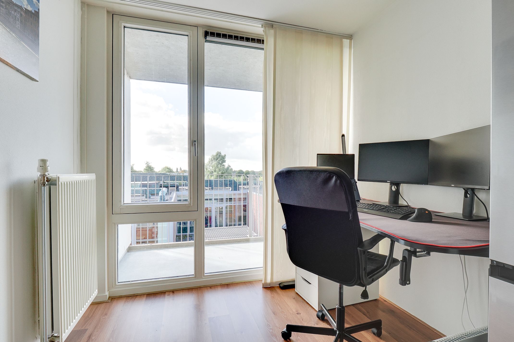 Foto 27 van St.-Pietersberg 34