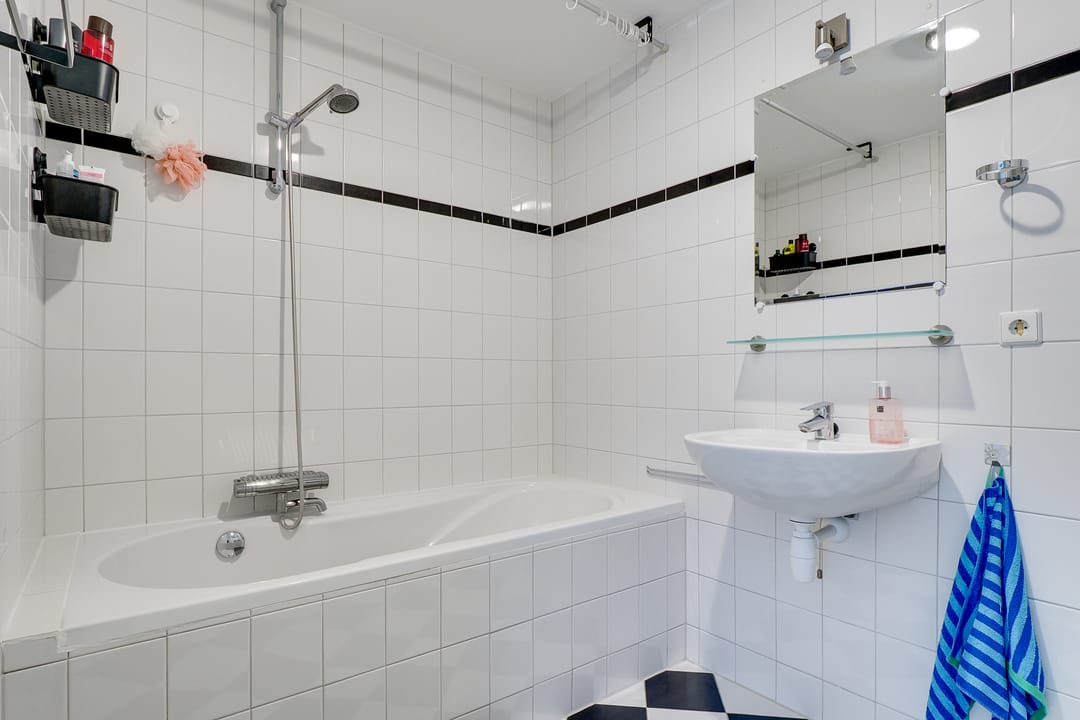 Foto 28 van St.-Pietersberg 34