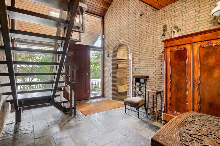 Foto 12 van Chopinlaan 129