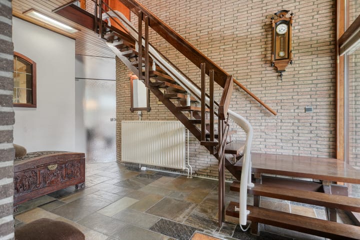 Foto 13 van Chopinlaan 129