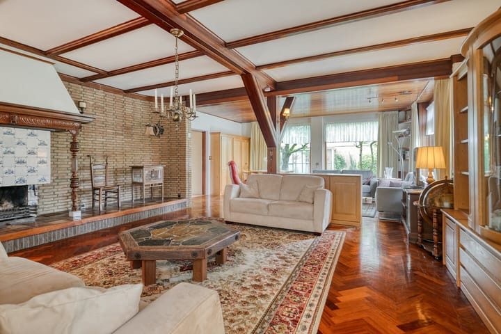 Foto 16 van Chopinlaan 129