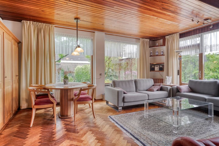 Foto 18 van Chopinlaan 129