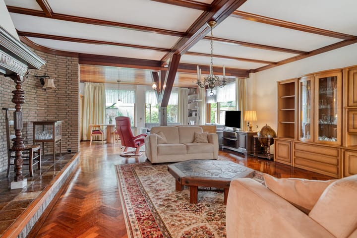 Foto 17 van Chopinlaan 129