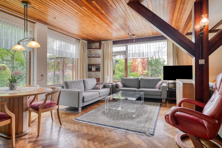 Foto 19 van Chopinlaan 129