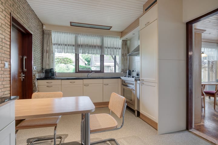 Foto 22 van Chopinlaan 129