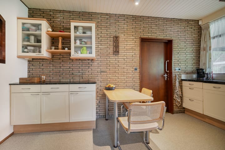 Foto 24 van Chopinlaan 129