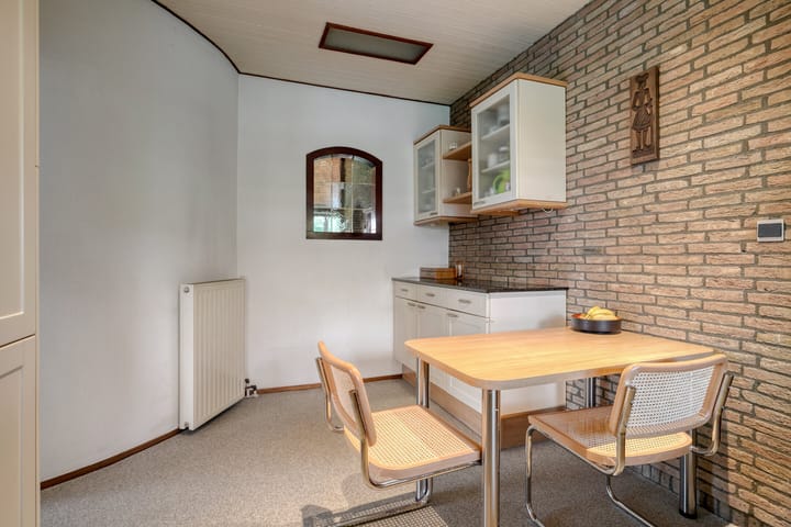 Foto 25 van Chopinlaan 129