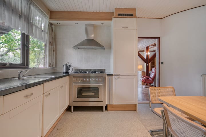 Foto 26 van Chopinlaan 129