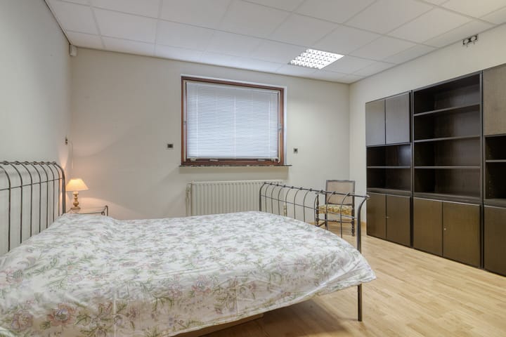 Foto 27 van Chopinlaan 129