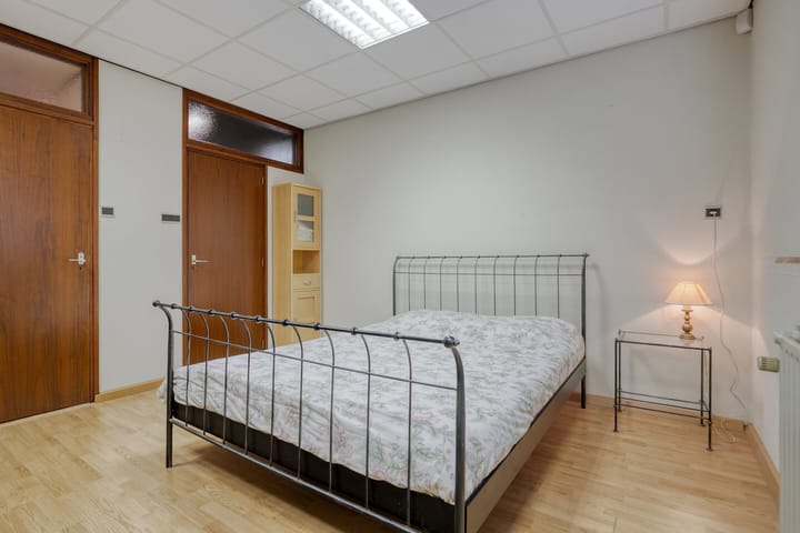 Foto 28 van Chopinlaan 129