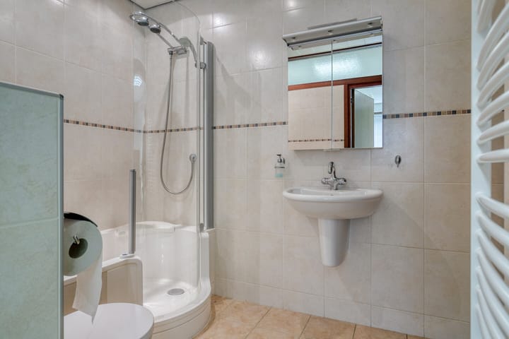 Foto 29 van Chopinlaan 129