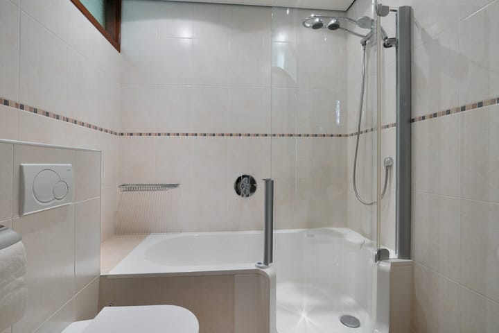 Foto 31 van Chopinlaan 129