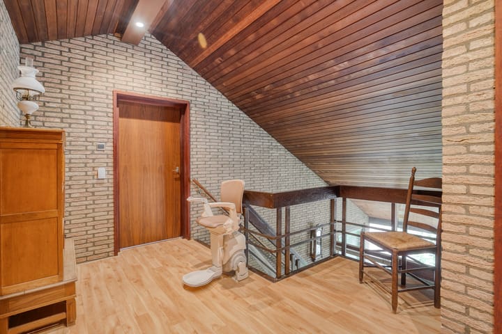 Foto 33 van Chopinlaan 129