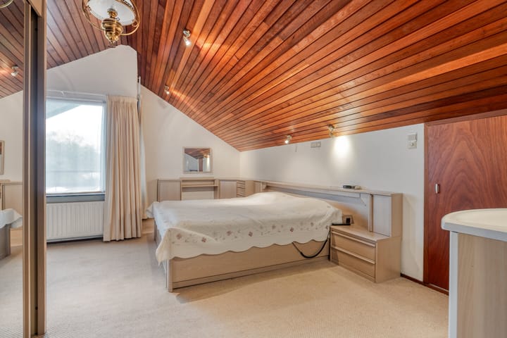 Foto 34 van Chopinlaan 129