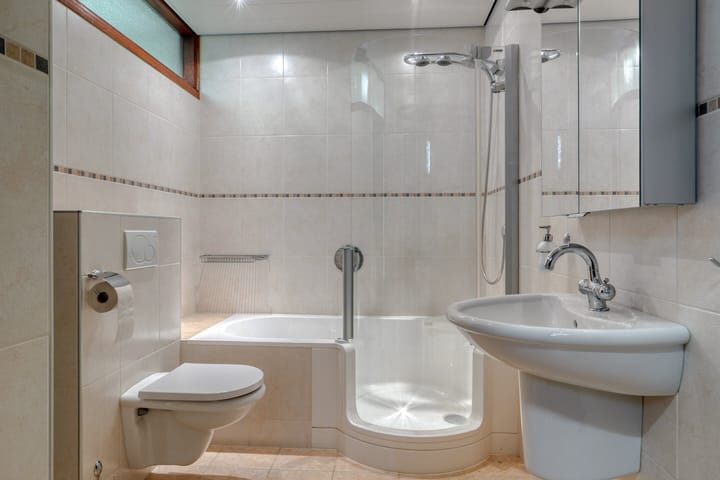 Foto 30 van Chopinlaan 129