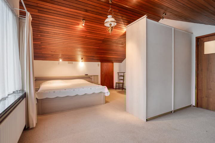 Foto 36 van Chopinlaan 129