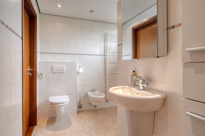 Foto 37 van Chopinlaan 129