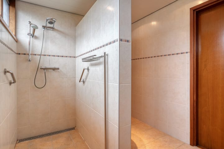 Foto 38 van Chopinlaan 129