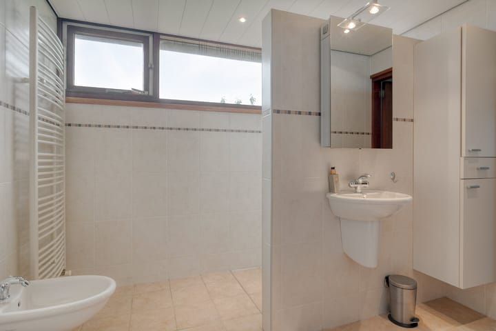 Foto 39 van Chopinlaan 129