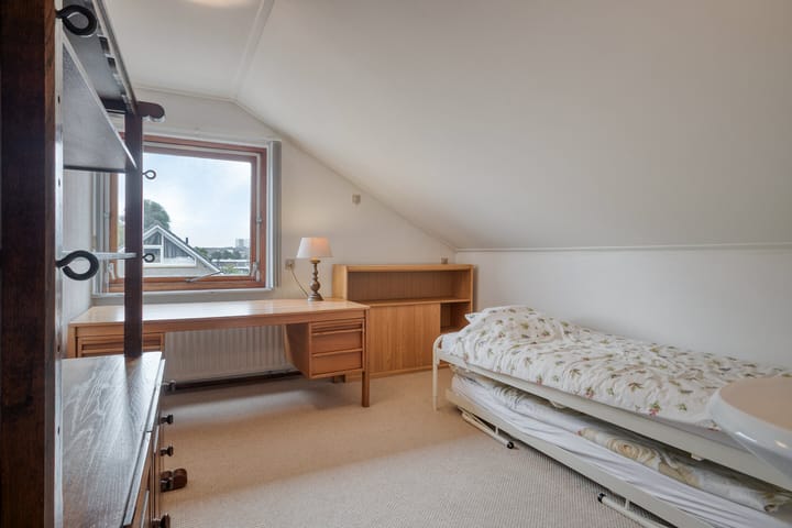 Foto 40 van Chopinlaan 129