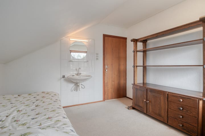 Foto 41 van Chopinlaan 129