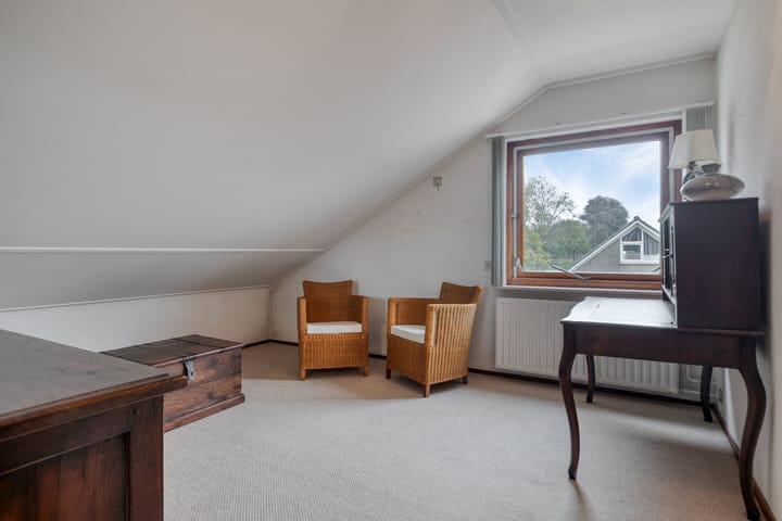 Foto 42 van Chopinlaan 129