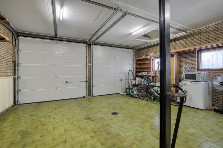 Foto 44 van Chopinlaan 129