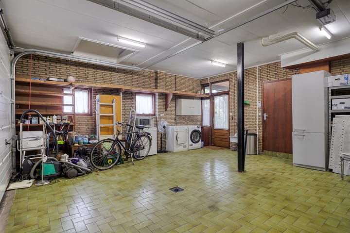 Foto 45 van Chopinlaan 129