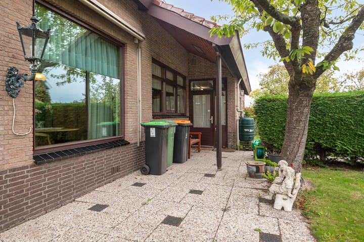 Foto 46 van Chopinlaan 129