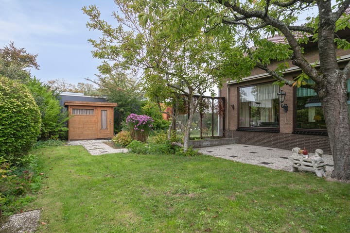 Foto 48 van Chopinlaan 129