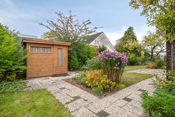 Foto 49 van Chopinlaan 129