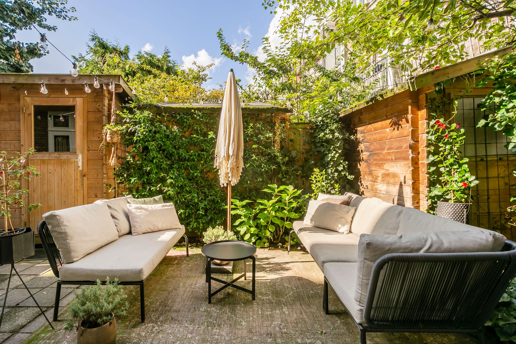 Foto 3 van Ondiep 200