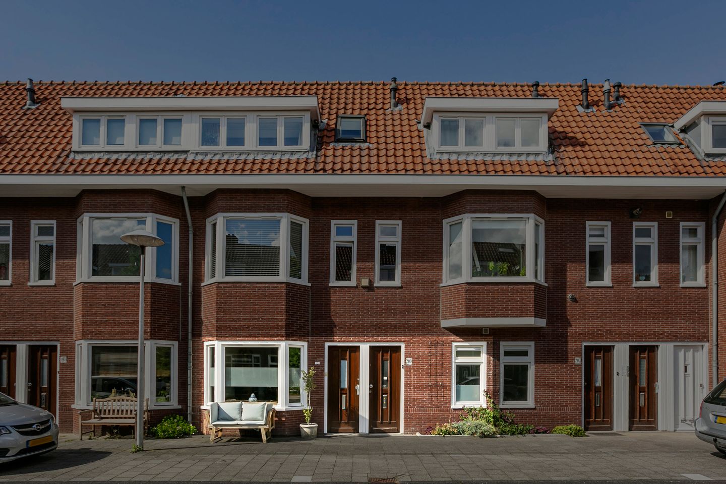 Foto 4 van Ondiep 200