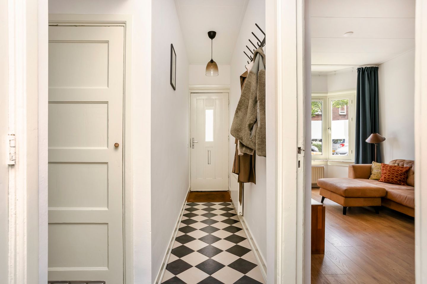 Foto 5 van Ondiep 200