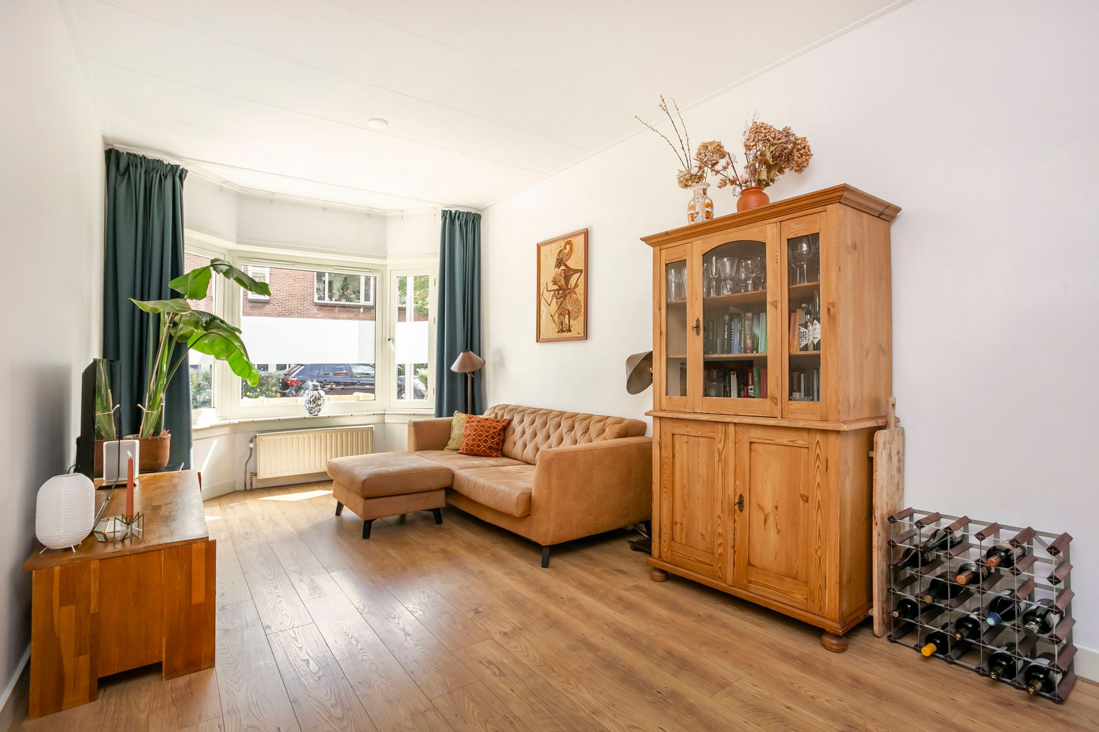 Foto 6 van Ondiep 200