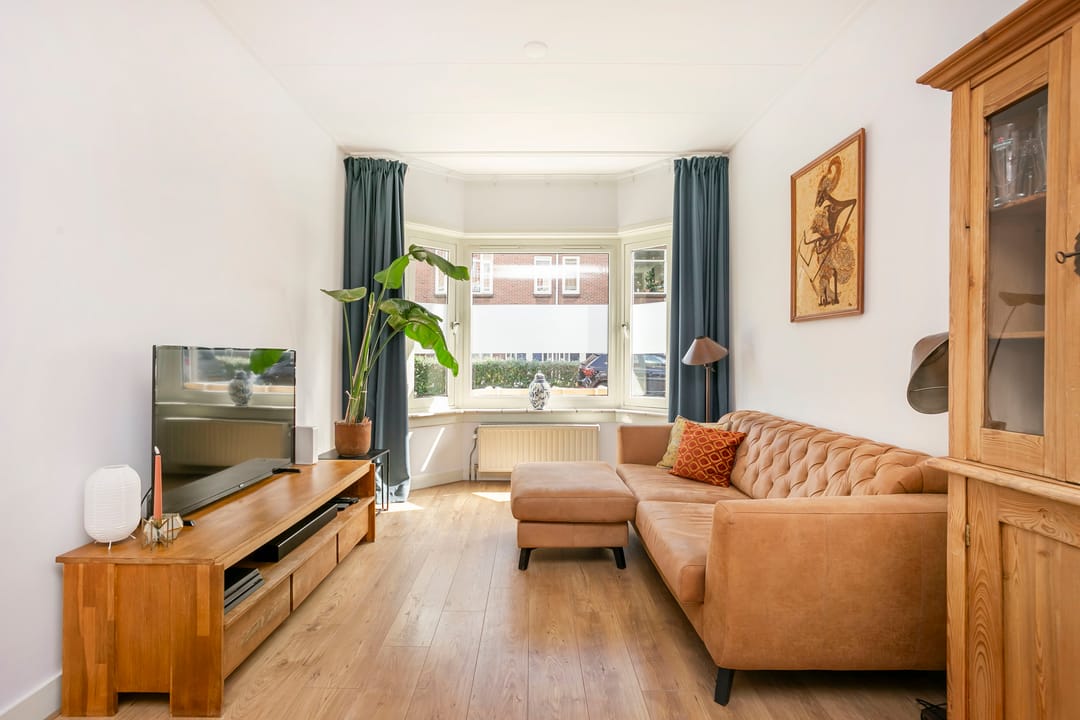 Foto 7 van Ondiep 200