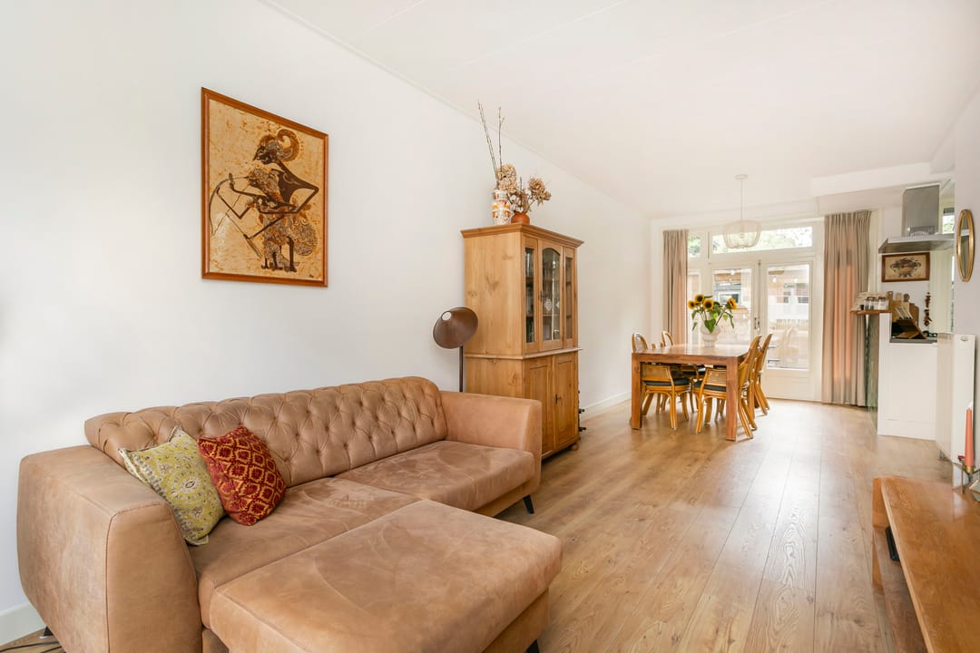 Foto 8 van Ondiep 200