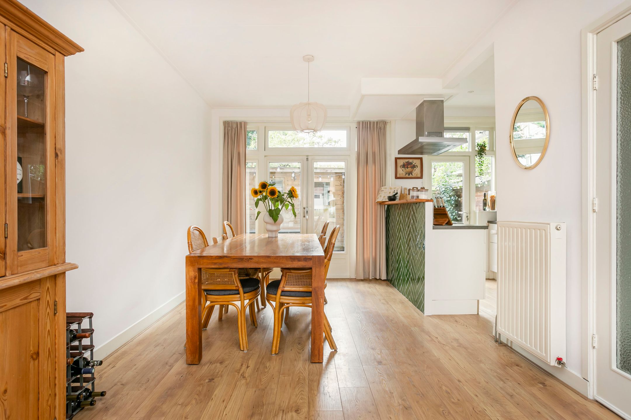 Foto 9 van Ondiep 200