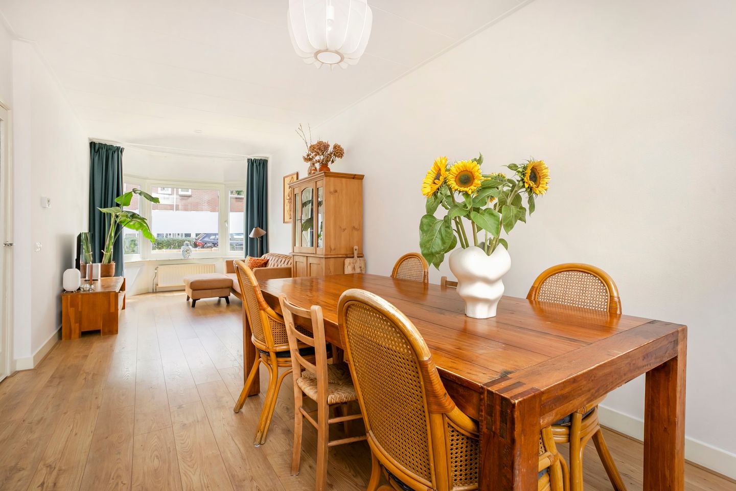 Foto 10 van Ondiep 200