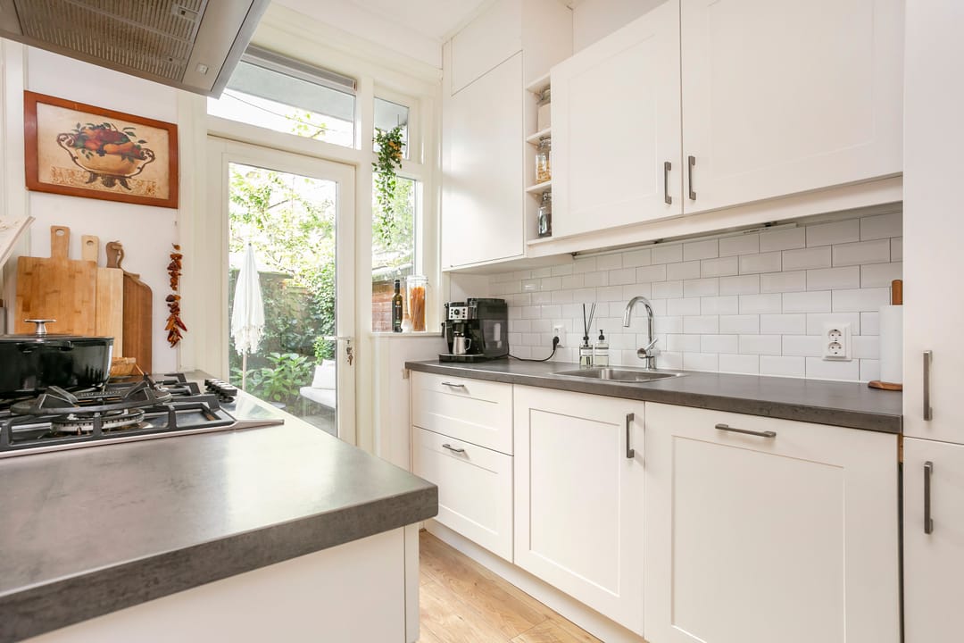 Foto 11 van Ondiep 200