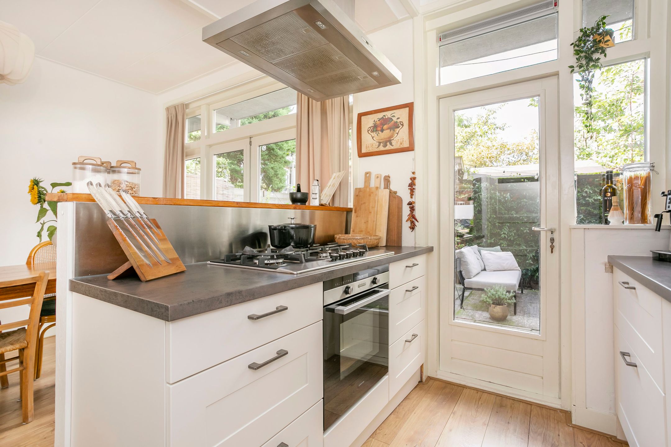 Foto 12 van Ondiep 200