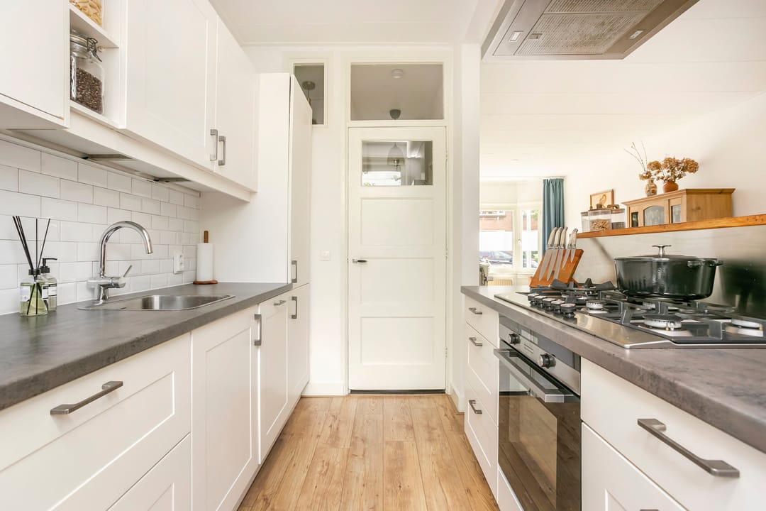 Foto 13 van Ondiep 200